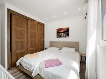 Moradia T4 para Venda em Lagoa e Carvoeiro