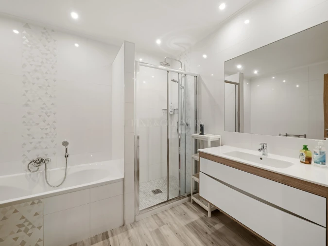 Moradia T4 para Venda em Lagoa e Carvoeiro Foto 18