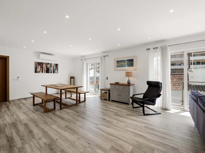 Moradia T4 para Venda em Lagoa e Carvoeiro Foto 3