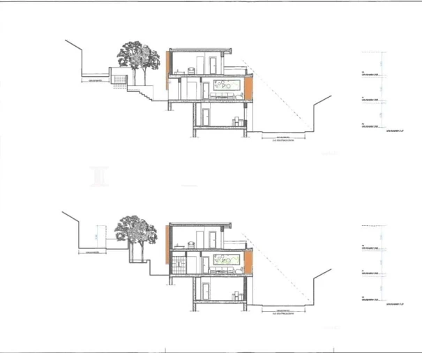 Moradia T4 para Venda em Lagoa e Carvoeiro Foto 34