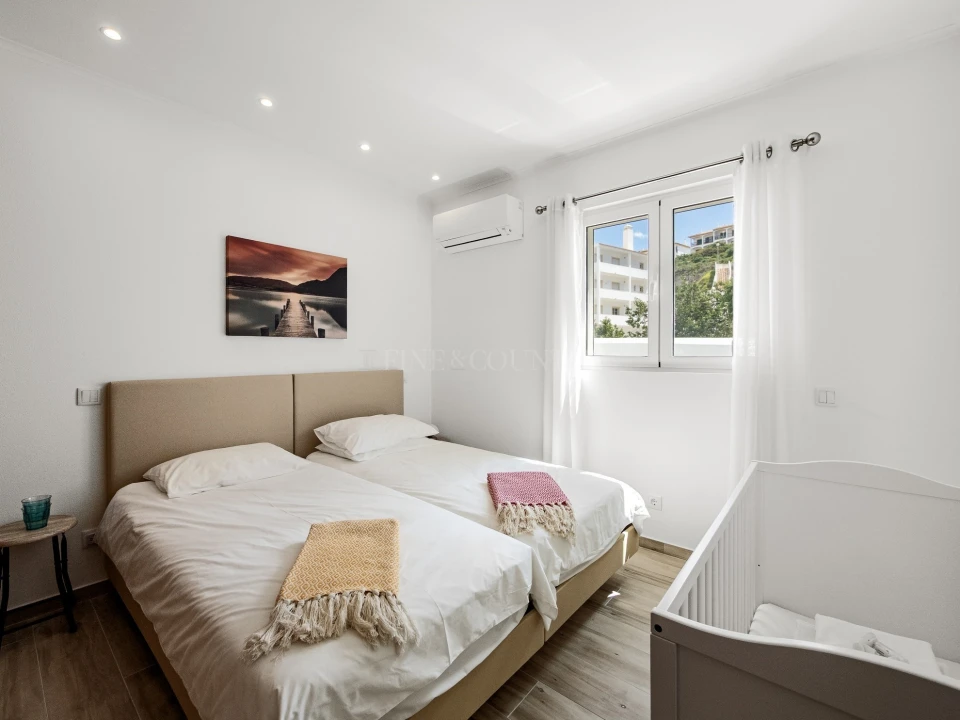 Moradia T4 para Venda em Lagoa e Carvoeiro Foto 11