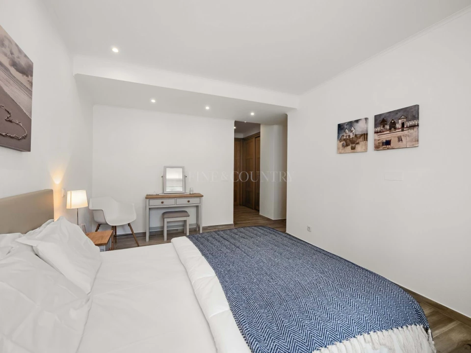 Moradia T4 para Venda em Lagoa e Carvoeiro Foto 17