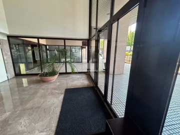 Apartamento T2 para Arrendamento em Santa Marinha