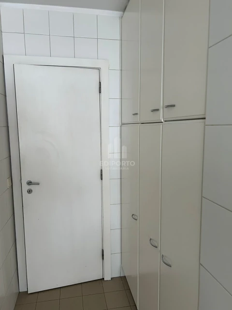 Apartamento T2 para Arrendamento em Santa Marinha