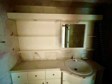 Apartamento T2 para Arrendamento em Santa Marinha