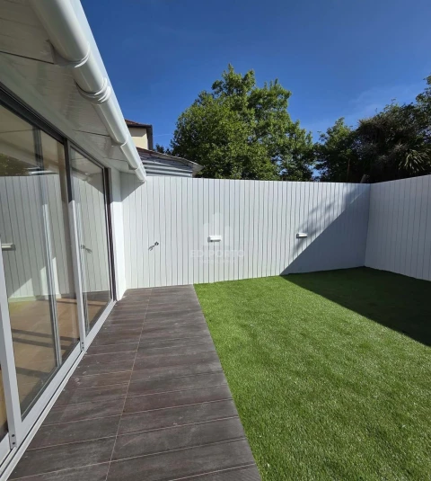 Moradia T2 para Venda em Santa Marinha e São Pedro da Afurada