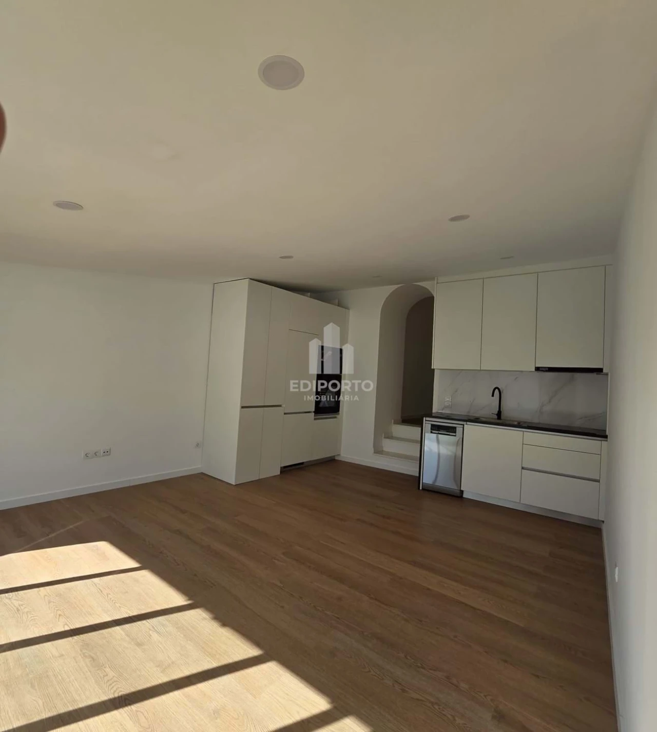 Moradia T2 para Venda em Santa Marinha e São Pedro da Afurada Foto 7