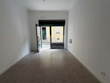 Negócio para Arrendamento em Penha de França