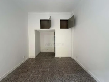 Negócio para Arrendamento em Penha de França