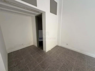 Negócio para Arrendamento em Penha de França