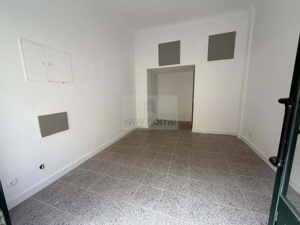 Negócio para Arrendamento em Penha de França Foto 5