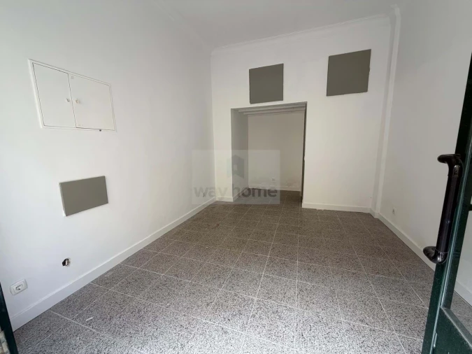 Negócio para Arrendamento em Penha de França Foto 5