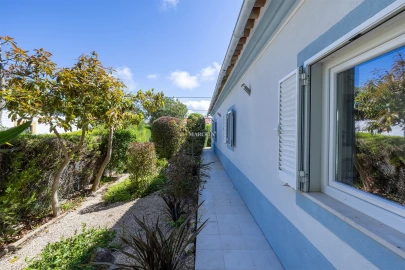 Moradia T3 para Venda em Aljezur