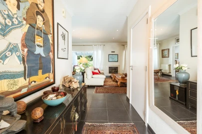 Moradia T3 para Venda em Aljezur