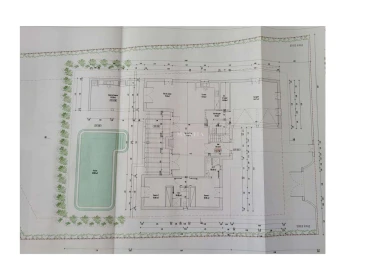 Moradia T3 para Venda em Aljezur