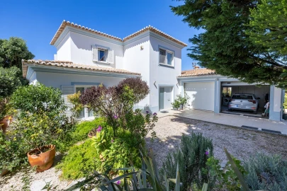 Moradia T3 para Venda em Aljezur