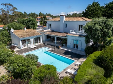 Moradia T3 para Venda em Aljezur