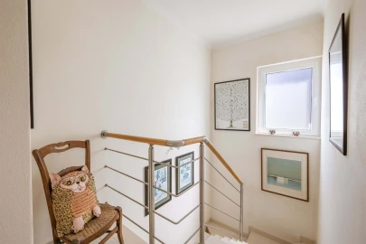 Moradia T3 para Venda em Aljezur