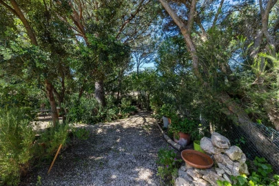 Moradia T3 para Venda em Aljezur