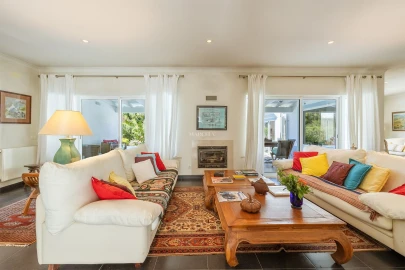 Moradia T3 para Venda em Aljezur