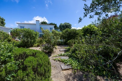 Moradia T3 para Venda em Aljezur