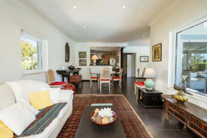 Moradia T3 para Venda em Aljezur