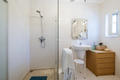 Moradia T3 para Venda em Aljezur