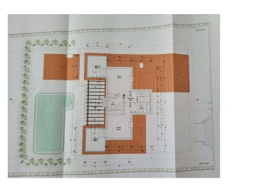 Moradia T3 para Venda em Aljezur