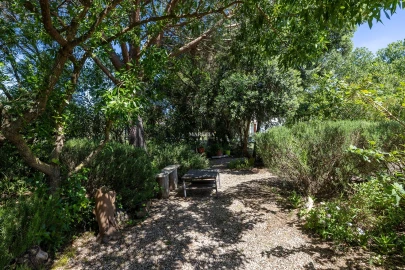 Moradia T3 para Venda em Aljezur