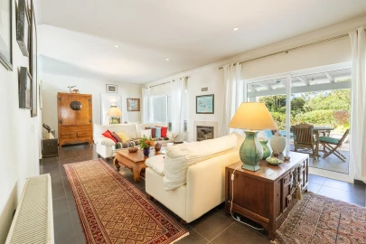 Moradia T3 para Venda em Aljezur