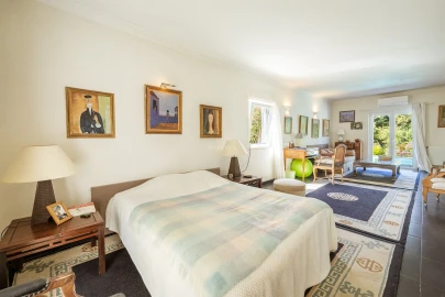 Moradia T3 para Venda em Aljezur