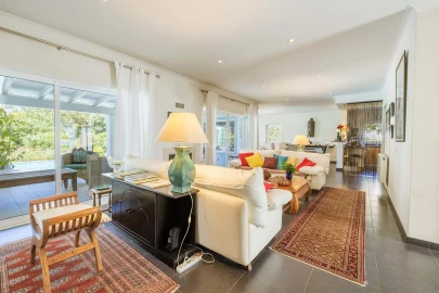 Moradia T3 para Venda em Aljezur