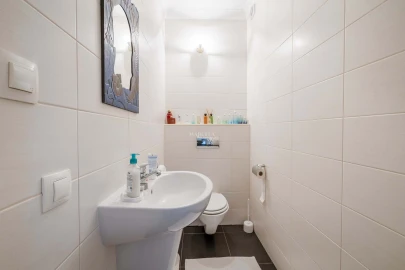 Moradia T3 para Venda em Aljezur