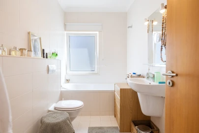 Moradia T3 para Venda em Aljezur