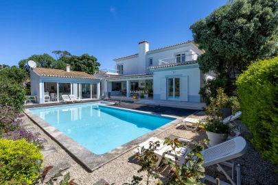 Moradia T3 para Venda em Aljezur