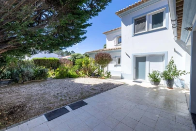 Moradia T3 para Venda em Aljezur