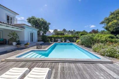 Moradia T3 para Venda em Aljezur