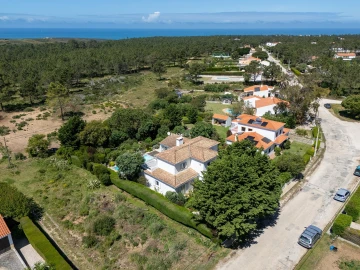 Moradia T3 para Venda em Aljezur