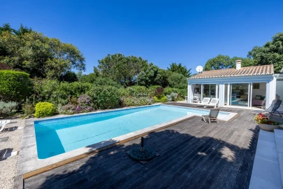 Moradia T3 para Venda em Aljezur