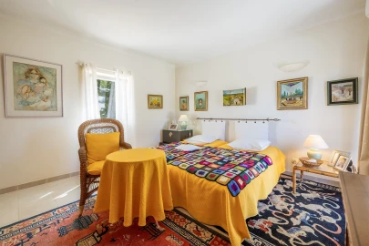 Moradia T3 para Venda em Aljezur