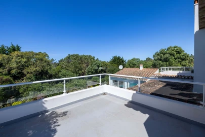 Moradia T3 para Venda em Aljezur