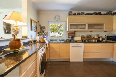 Moradia T3 para Venda em Aljezur