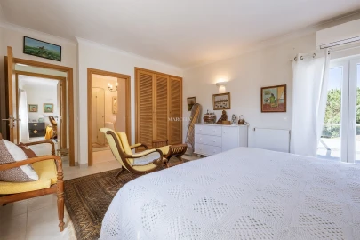 Moradia T3 para Venda em Aljezur