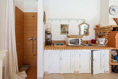 Moradia T3 para Venda em Aljezur