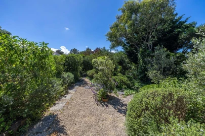 Moradia T3 para Venda em Aljezur