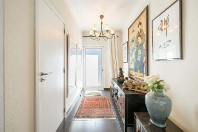 Moradia T3 para Venda em Aljezur