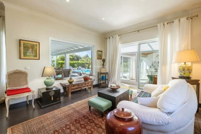 Moradia T3 para Venda em Aljezur