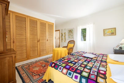 Moradia T3 para Venda em Aljezur