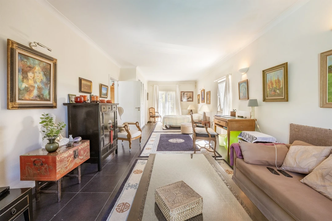 Moradia T3 para Venda em Aljezur Foto 13