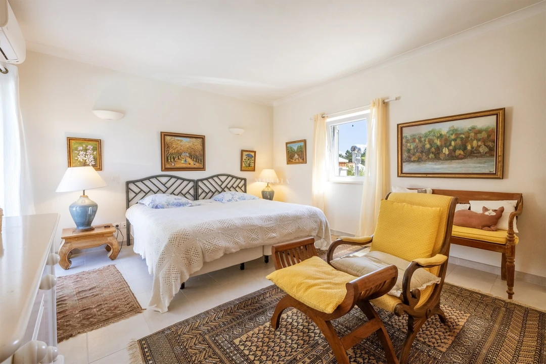 Moradia T3 para Venda em Aljezur Foto 19